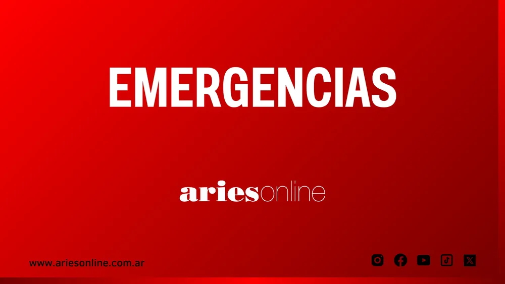 Frase 1920 x 1080