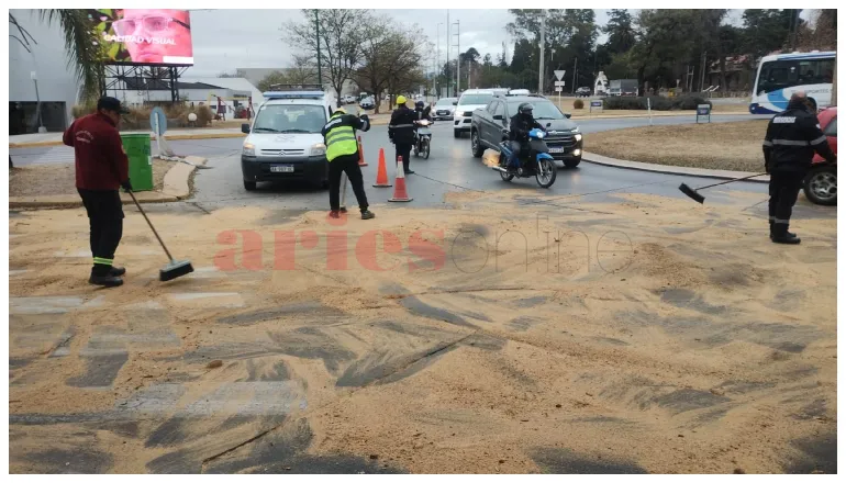 aserrín av sarmiento (2)