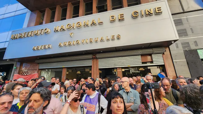 incaa