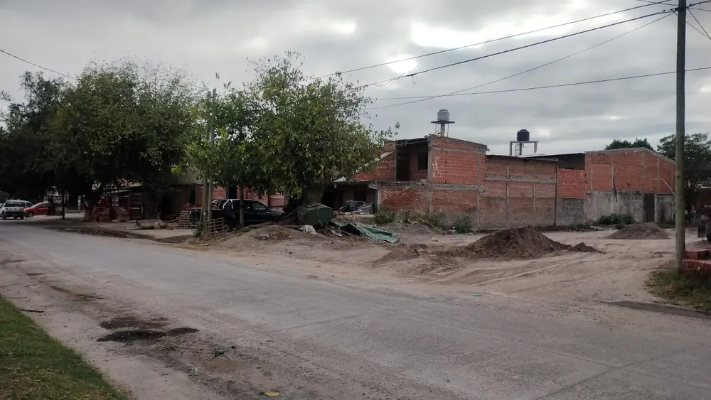 WhatsApp Image 2024-04-24 at 09.26.56