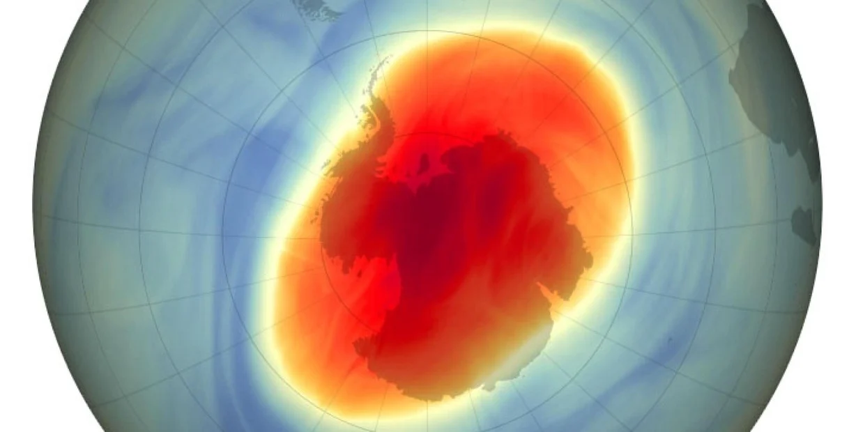 u_JOr2yEO_1256x620__2 (1)