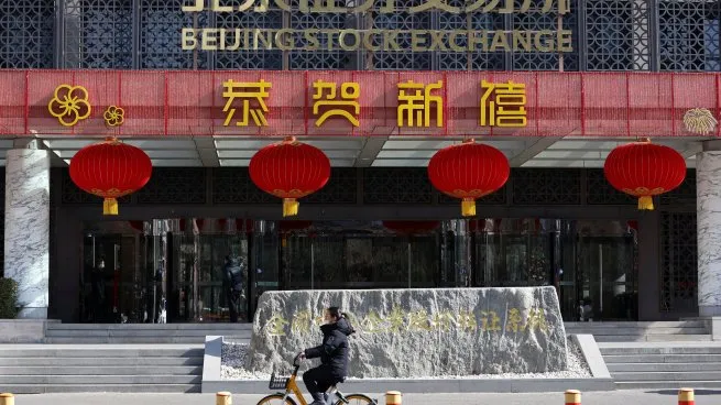 mercados-china-shangai-acciones-bolsas-inversiones-finanzas