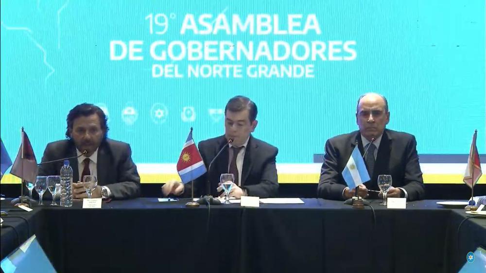 WhatsApp Image 2024-03-26 at 15.05.31