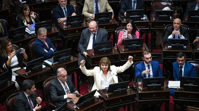 senado-reforma-laboral-2