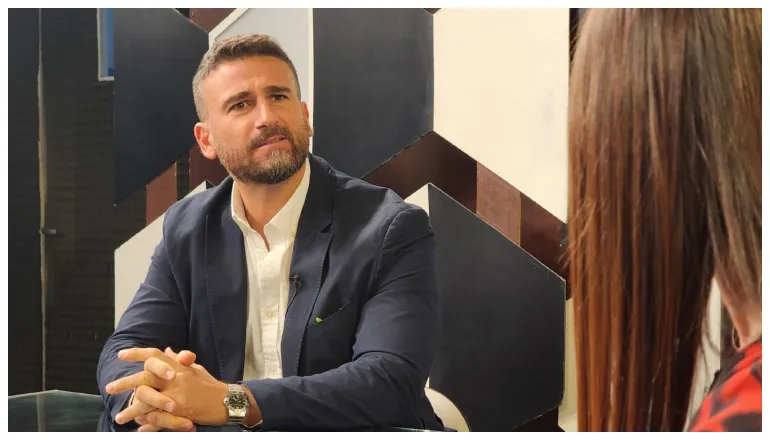juan esteban romero en día de miércoles 2025 (1)