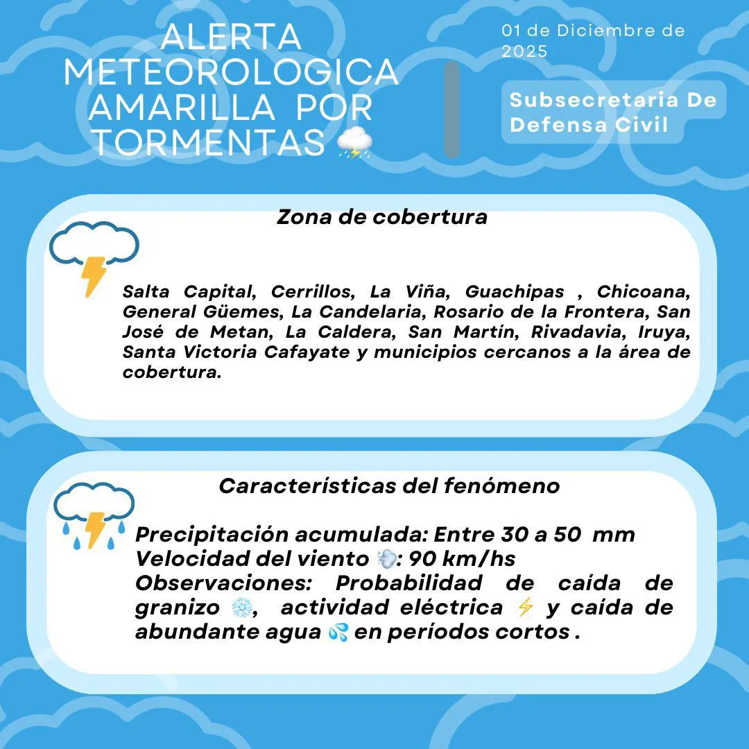 WhatsApp Image 2025-12-01 at 07.33.40