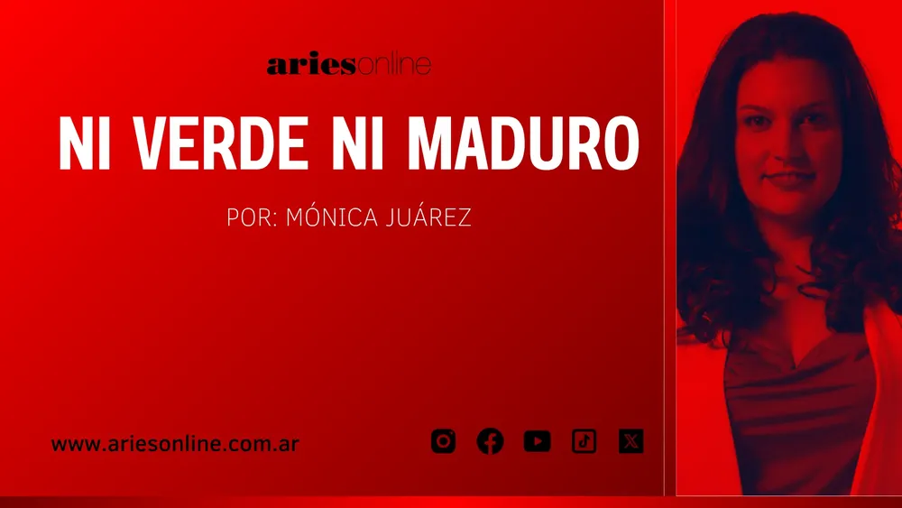 Frases políticos (1)