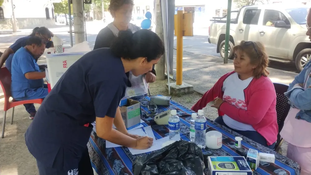 WhatsApp Image 2024-11-14 at 11.51.54