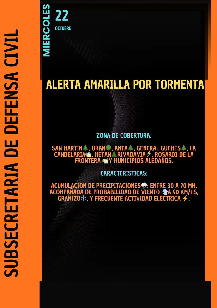 WhatsApp Image 2025-10-22 at 07.46.05