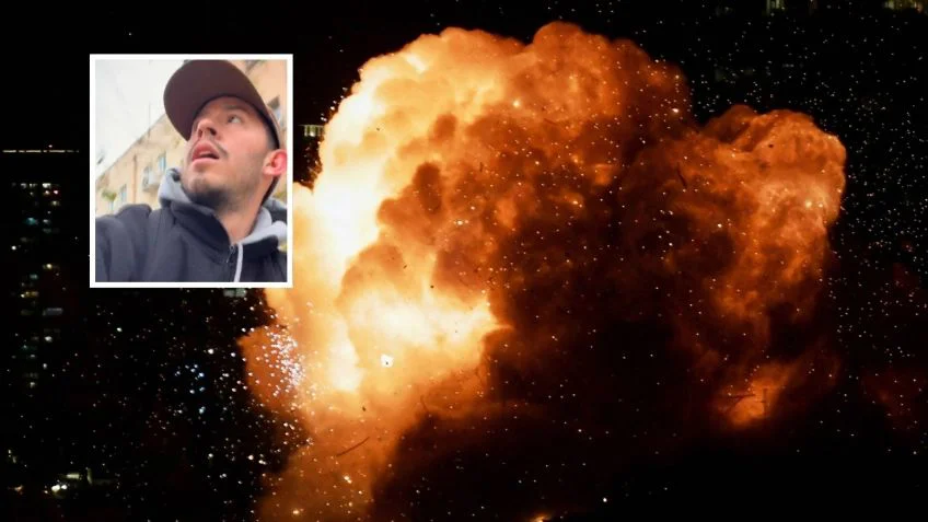 f848x477-1253496_1311299_2133