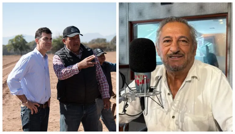 urtubey y guaymás