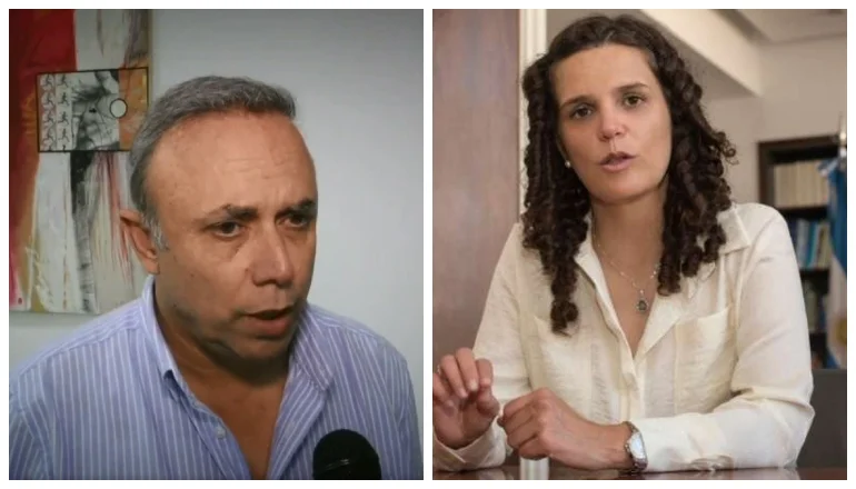 MAZZONE VS FIORE
