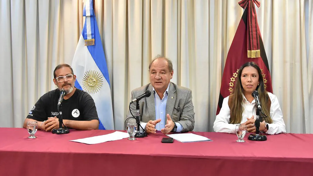 11689-salta-cuenta-con-una-vidriera-digital-para-emprendedores-de-toda-la-provincia