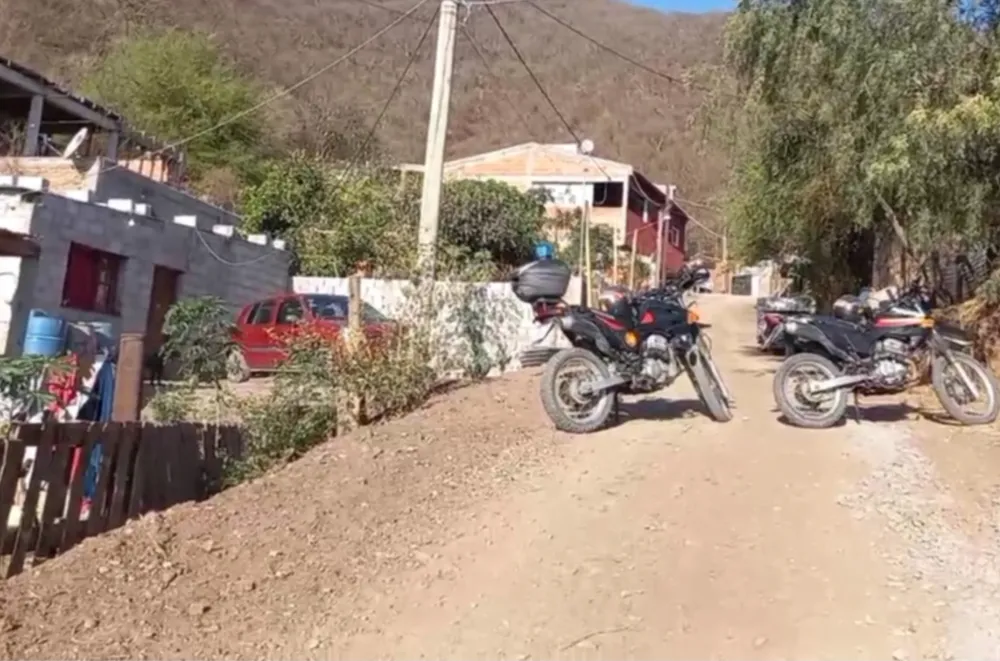 InShot_20240928_231742191