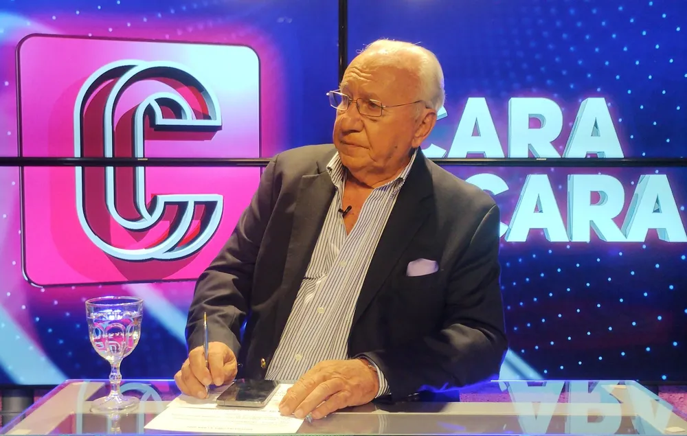 IMG_20240606_155647635