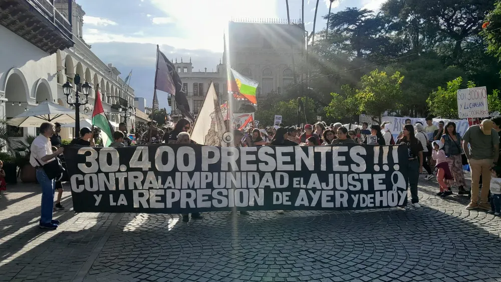 WhatsApp Image 2026-03-24 at 17.56.31