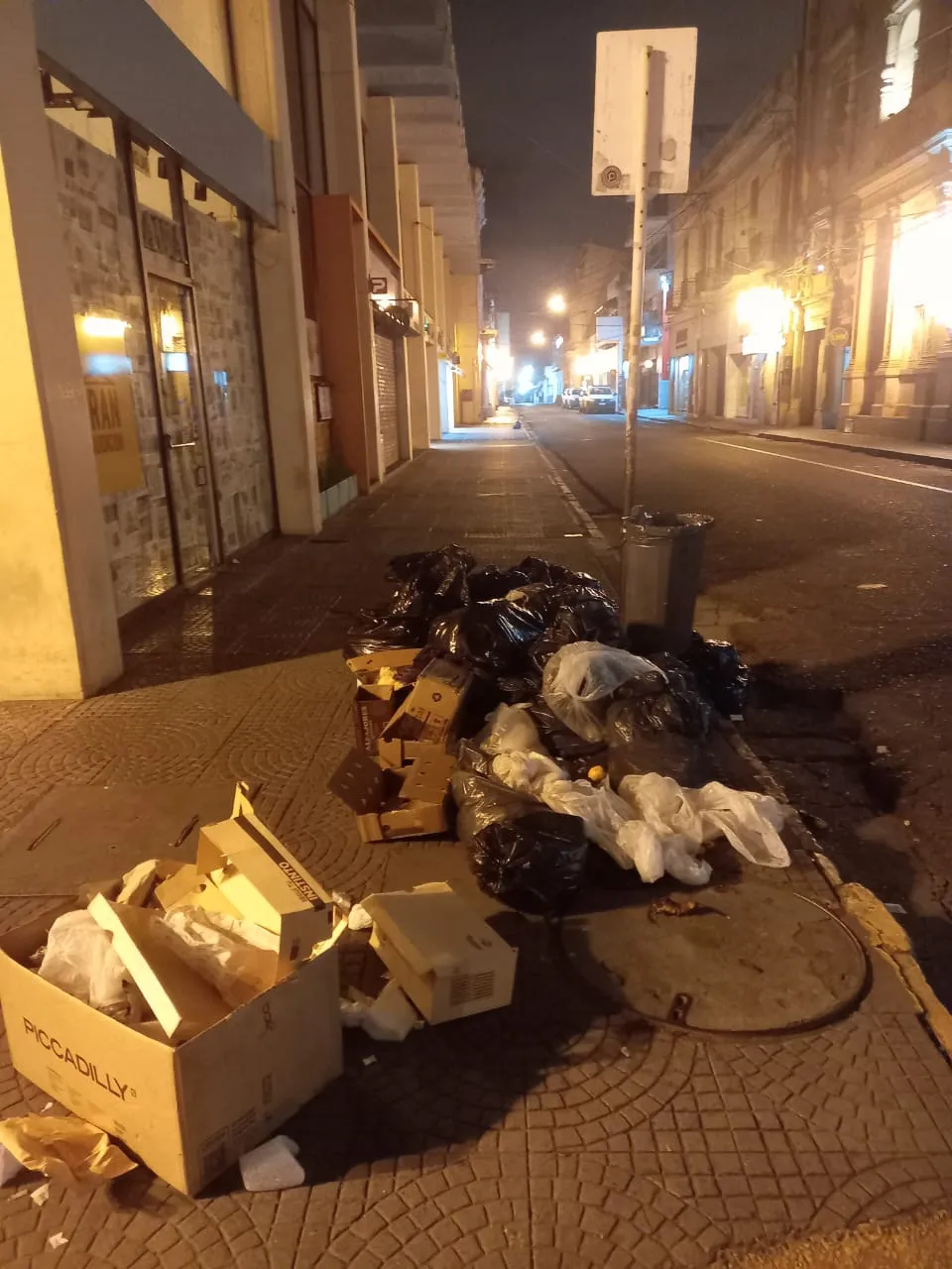 WhatsApp Image 2025-04-10 at 06.40.39 (2)