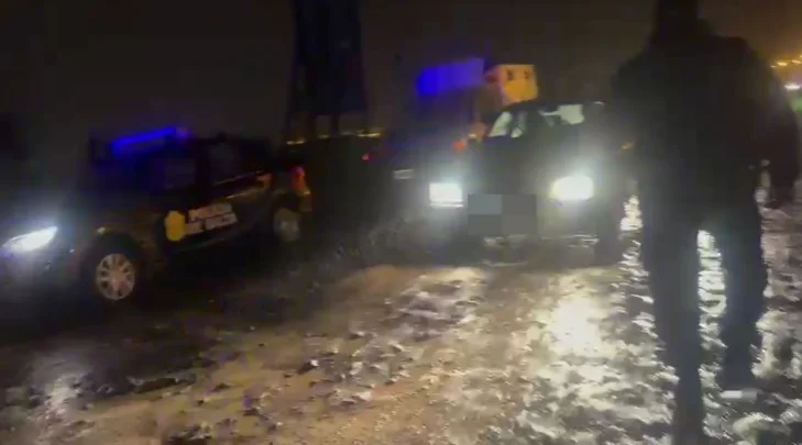 WhatsApp-Image-2026-03-22-at-13.13.03