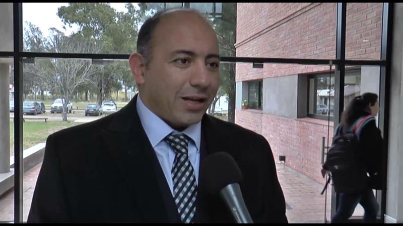 dib ashur en Ucasal
