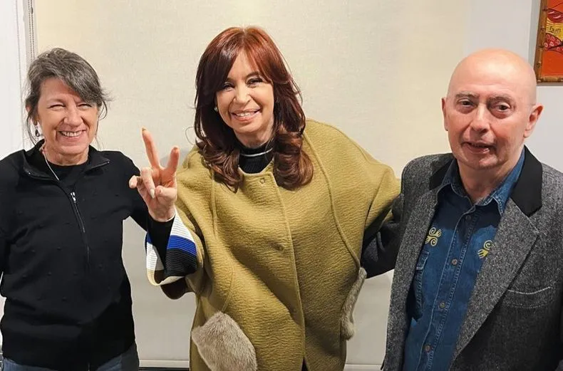 cristina-indio