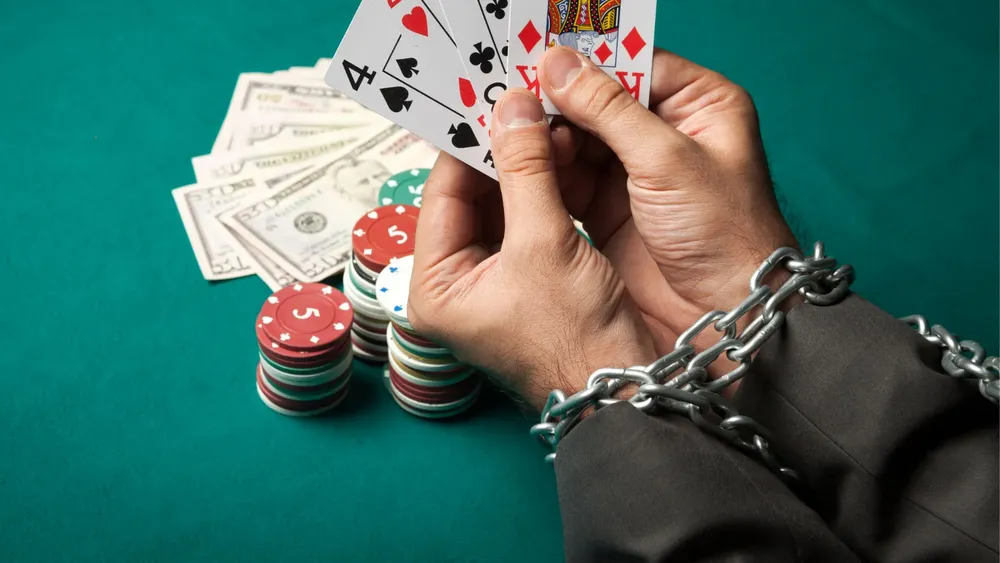 adiccion-al-juego-ludopatia-superar-adicciones-ayuda-contra-ludopatia-REMAR-apoyo-fe-dominio-propio-rehabilitacion-adicciones