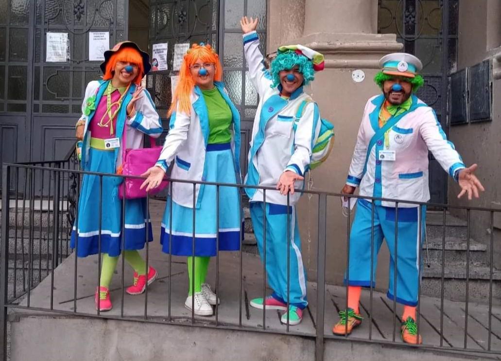 WhatsApp Image 2024-02-06 at 11.24.54