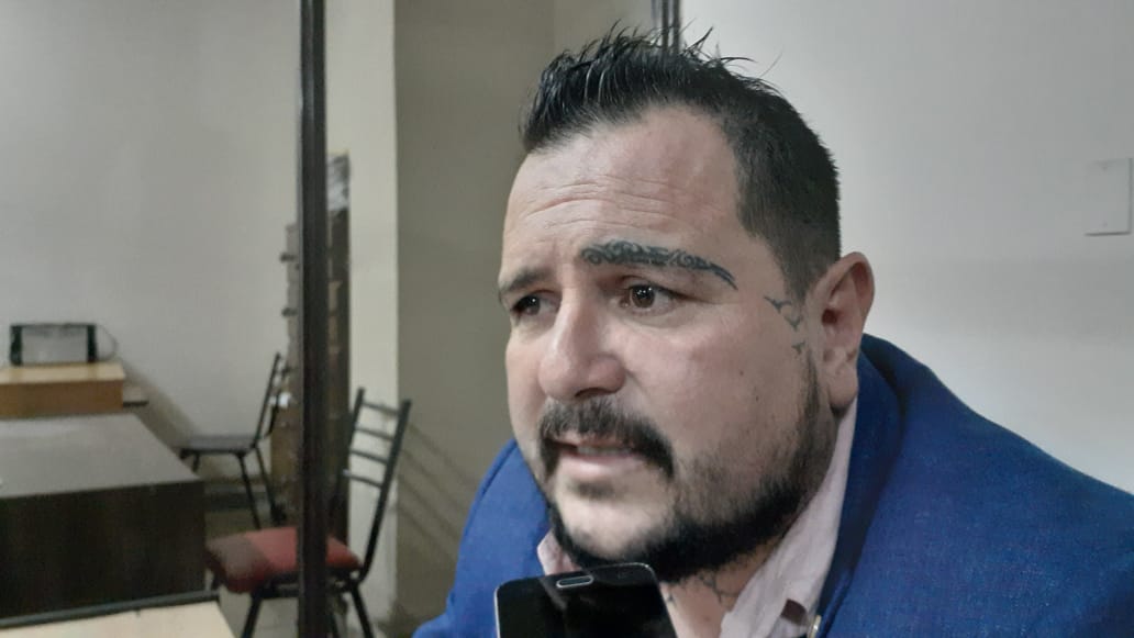 pedroza
