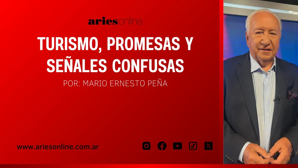 Frases políticos