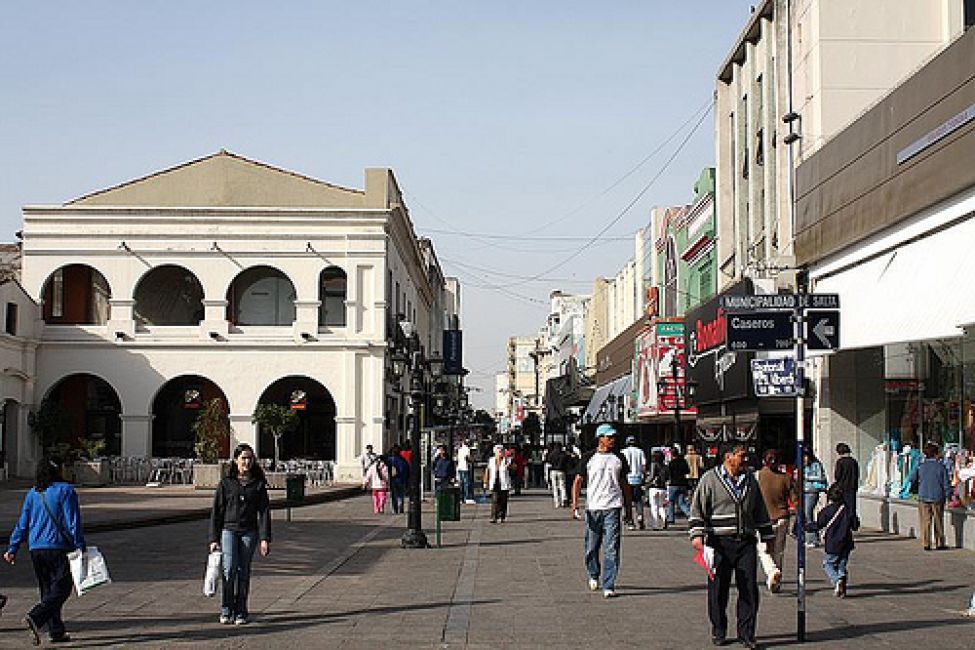 comercio salta