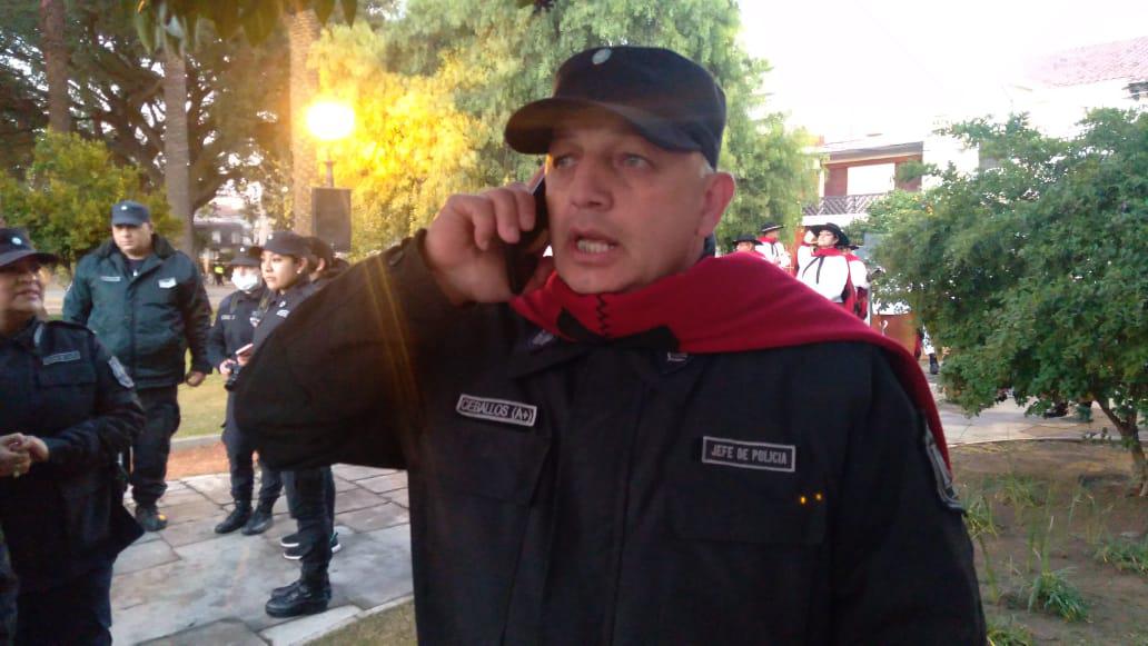 miguel ceballos