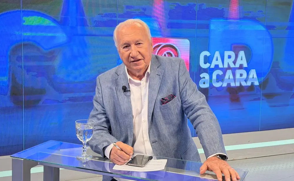 PEÑA 2