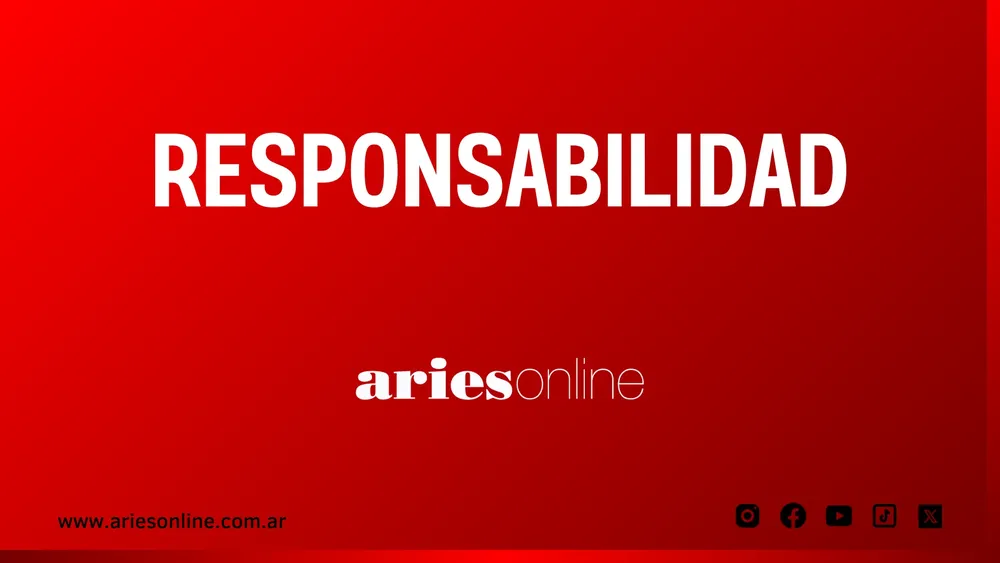 Frase 1920 x 1080