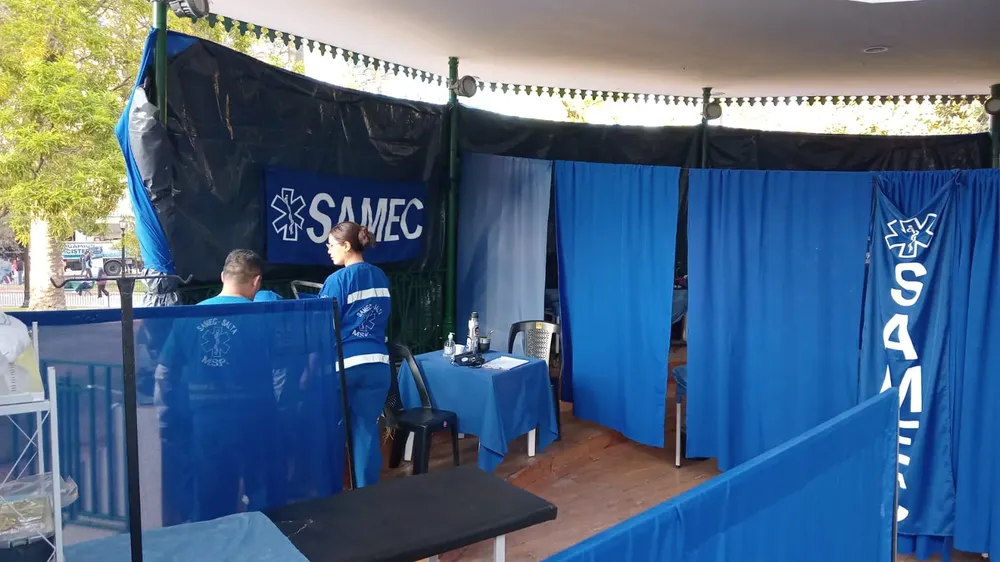 WhatsApp Image 2025-09-15 at 08.17.59