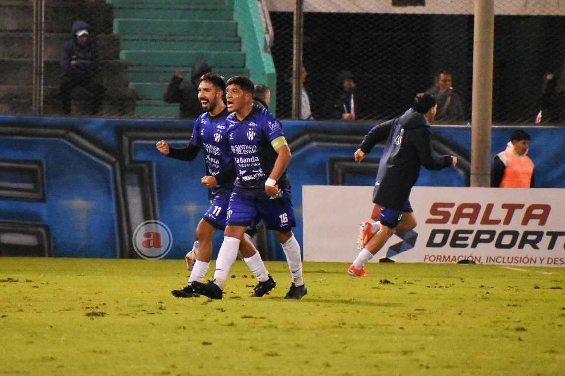 Juventud vs SB (5).jpg
