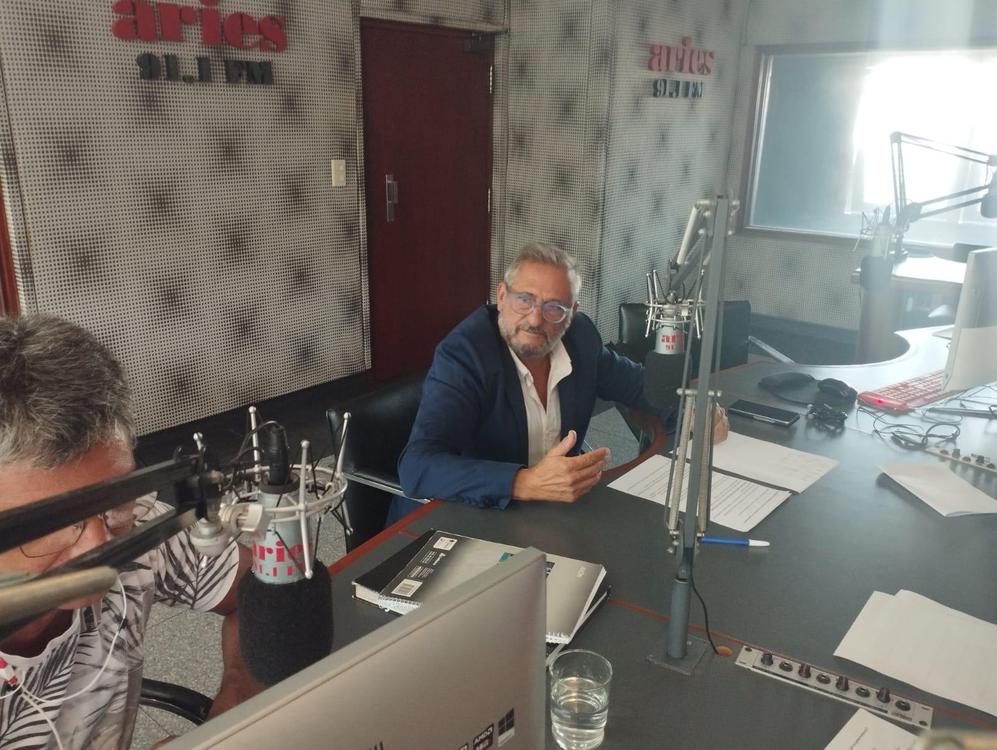 jorge guaymás en aries