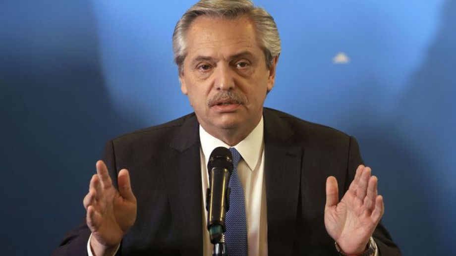 Alberto-Fernández-2