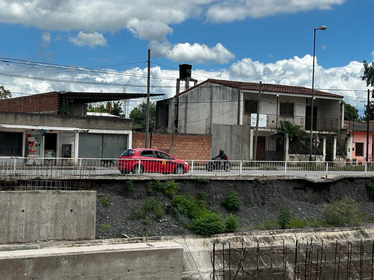 WhatsApp Image 2024-02-28 at 13.39.01