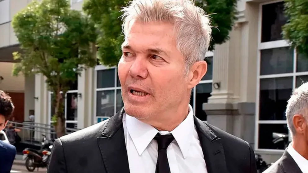 698cea95bb340_992_558!