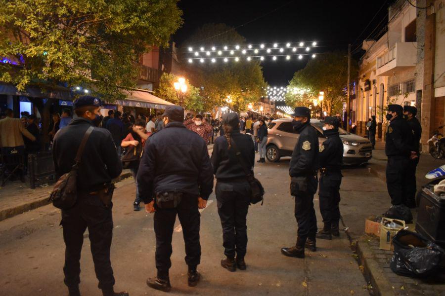 78606-prosiguen-los-operativos-de-seguridad-sanitaria-en-la-provincia