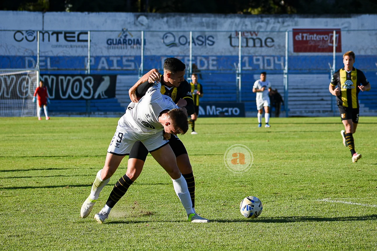 Central vs Dep Madryn (1).jpg