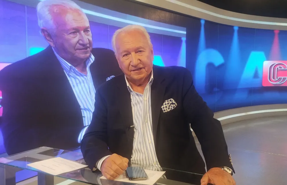 IMG_20250410_155818778