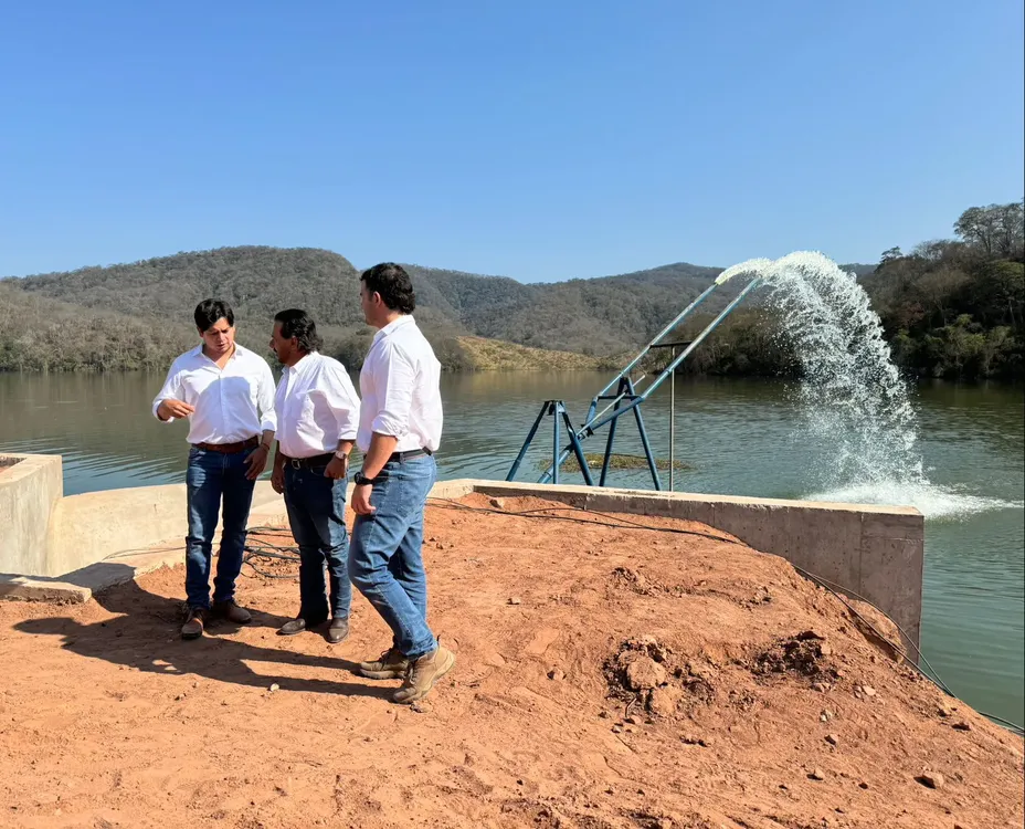 WhatsApp Image 2024-09-18 at 12.43.50