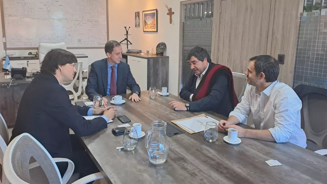 104793-importante-avance-en-el-desarrollo-ferroviario-de-salta