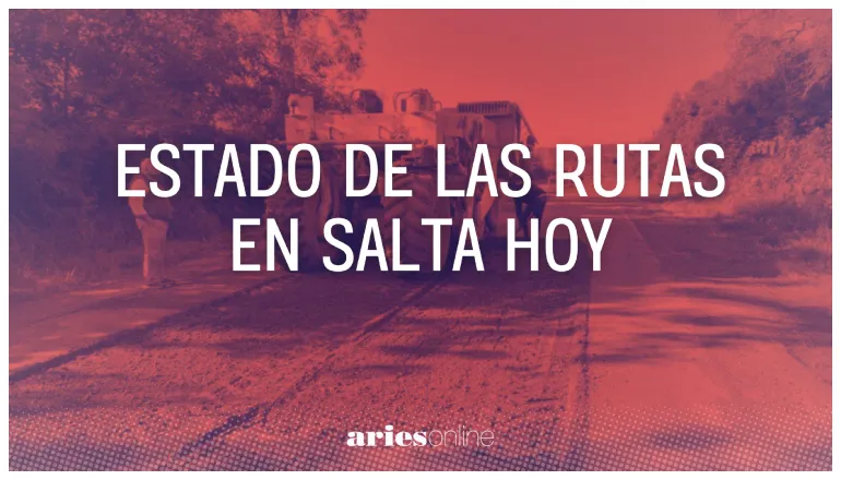 estado de rutas salta 2025 (1)
