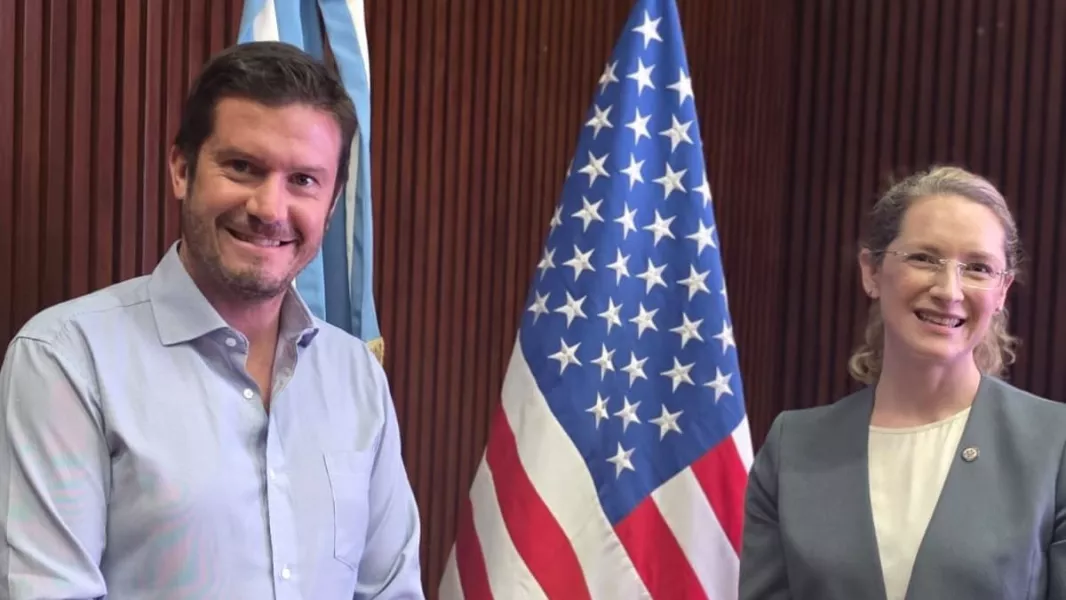 106772-salta-trabaja-en-proyectos-de-inteligencia-artificial-con-el-gobierno-de-estados-unidos