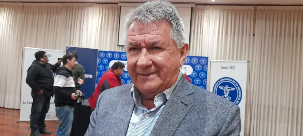 WhatsApp Image 2023-07-24 at 10.52.03