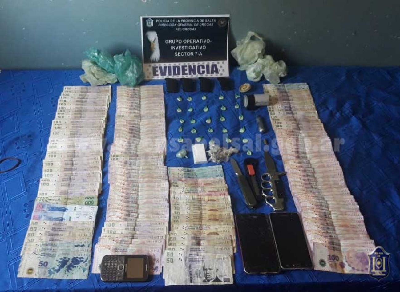 7053-intensos-operativos-contra-el-microtrafico-de-drogas-en-salta