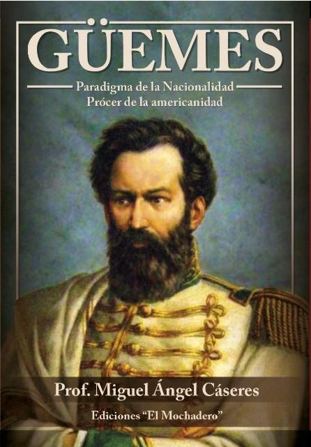 WhatsApp Image 2022-06-13 at 3.18.03 PM