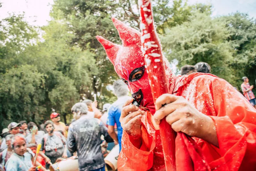 68074-san-carlos-se-prepara-para-el-tradicional-desentierro-del-carnaval