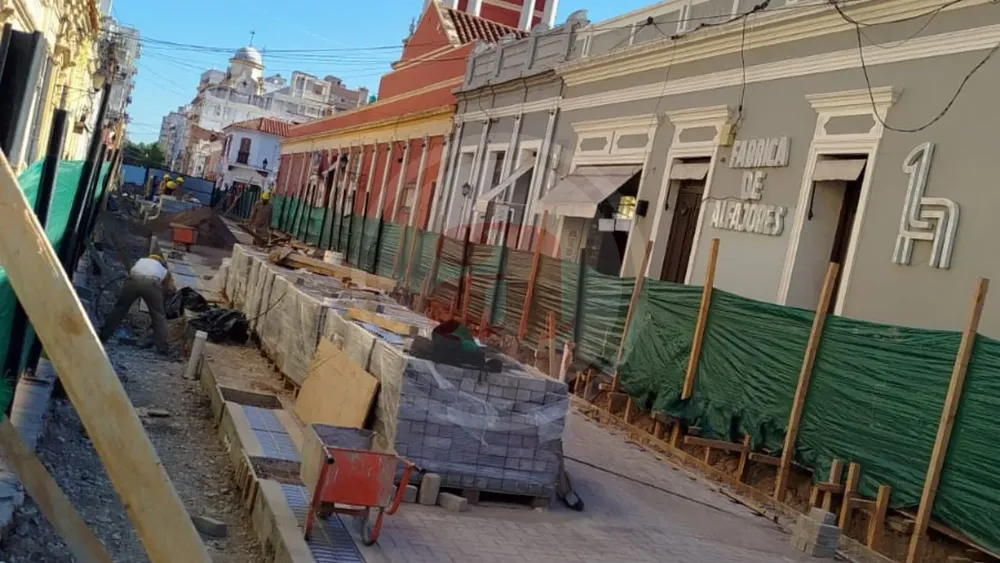 cordoba